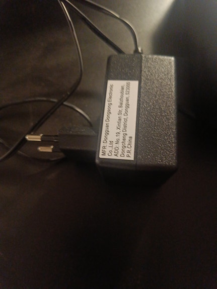 Product image 5 of 5