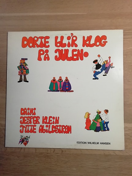 Product image 1 of 7