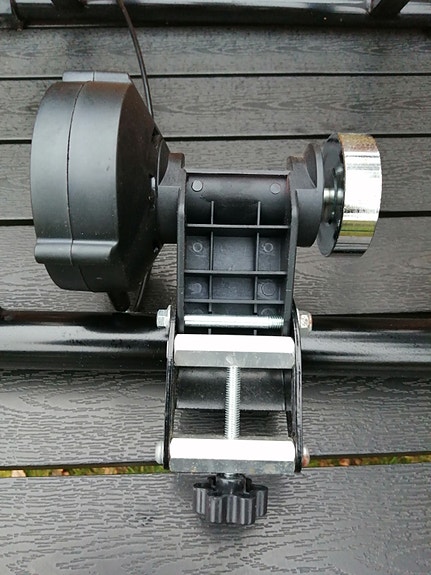 Product image 9 of 9