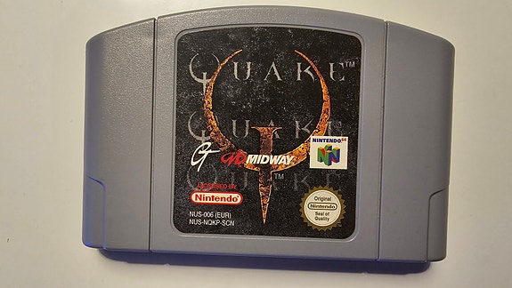 Product image 1 of 5