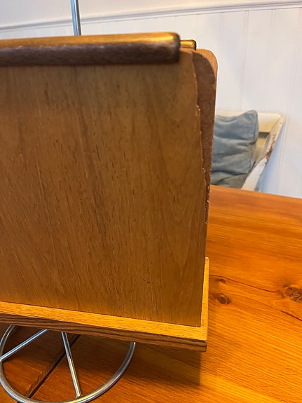 Product image 6 of 6