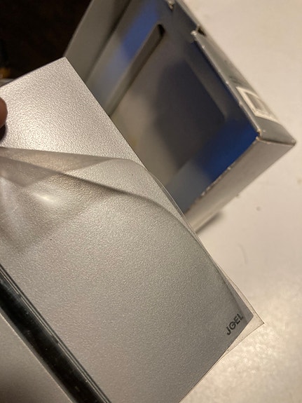 Product image 8 of 8