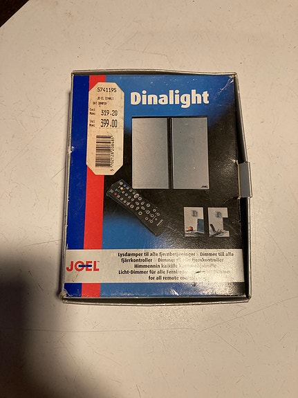 Product image 2 of 8