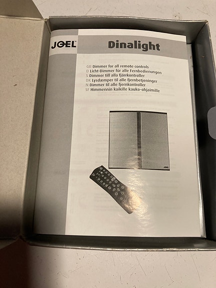 Product image 3 of 8