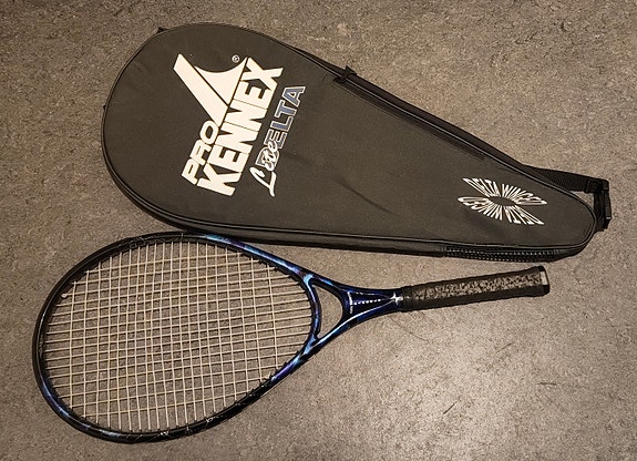 Product image 1 of 5