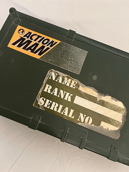 Product image 3 of 9