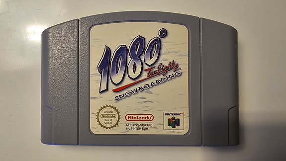 Product image 1 of 5