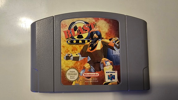 Product image 1 of 6