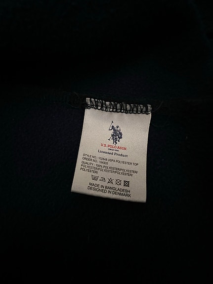Product image 12 of 12