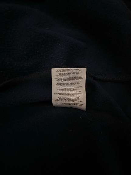 Product image 11 of 12