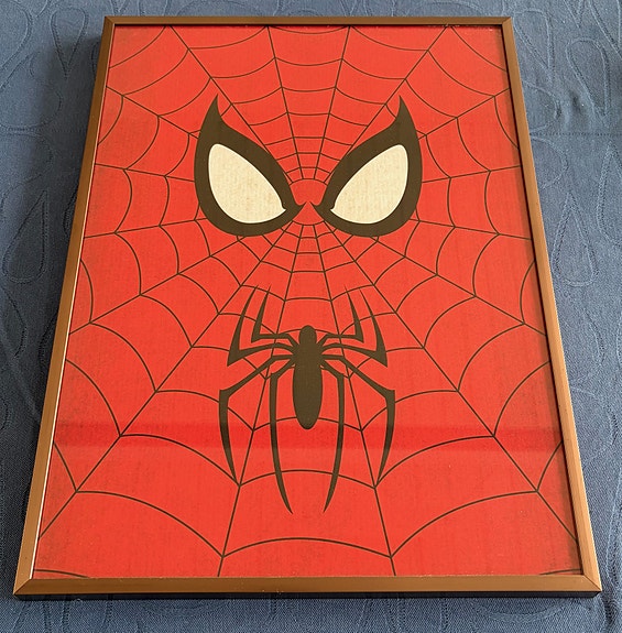 Product image 11 of 13
