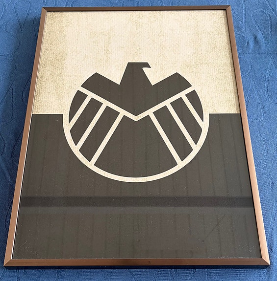Product image 12 of 13