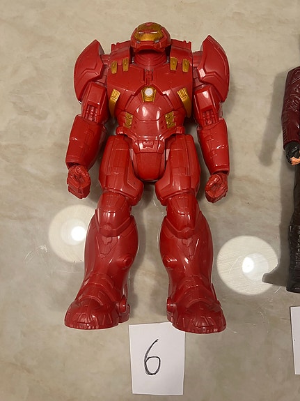 Product image 4 of 10