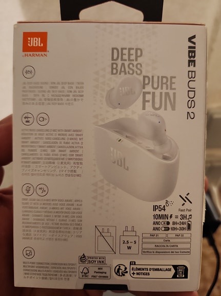 Product image 3 of 4