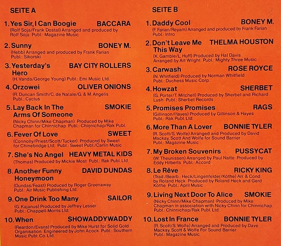 Product image 5 of 9