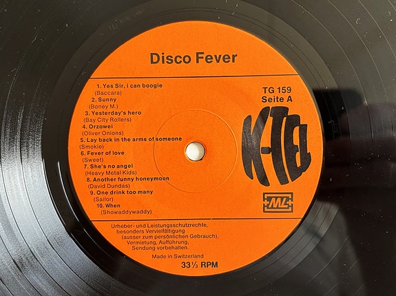 Product image 2 of 9