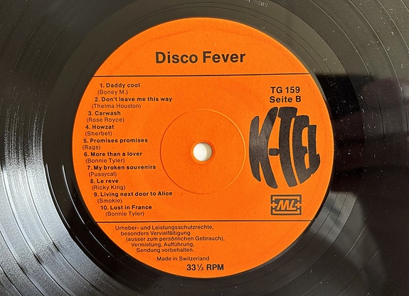 Product image 3 of 9