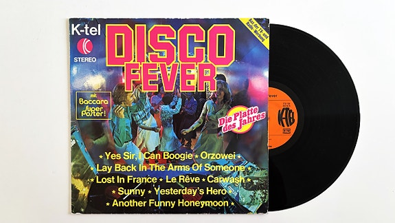 Product image 1 of 9