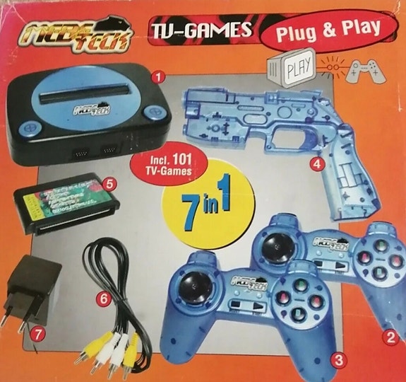 Product image 3 of 4