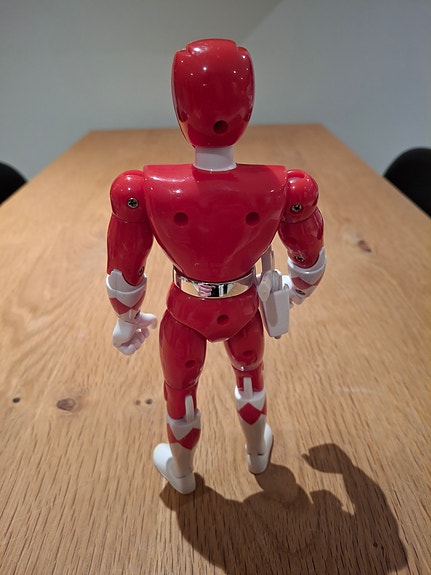 Product image 4 of 10