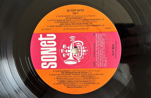 Product image 3 of 8