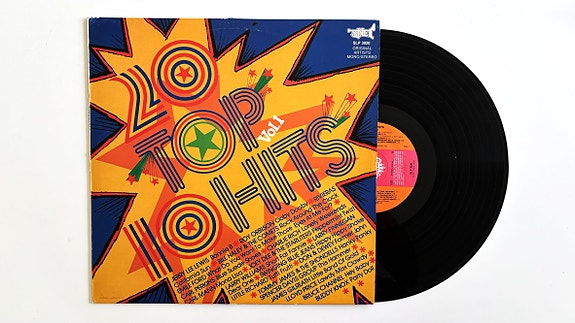 Product image 1 of 8