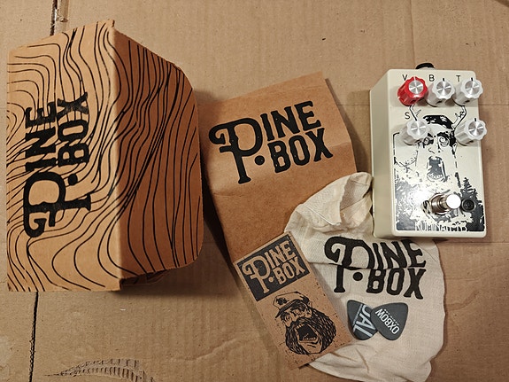 Product image 1 of 5