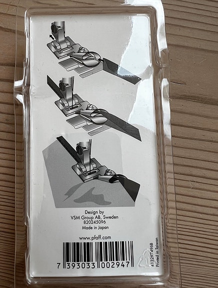 Product image 13 of 42