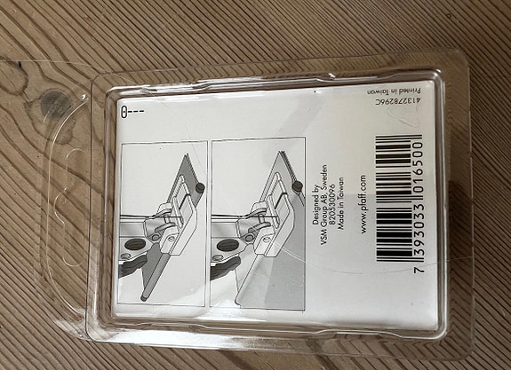 Product image 32 of 42