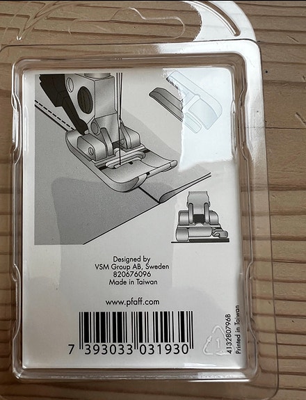Product image 11 of 42