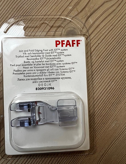 Product image 29 of 42