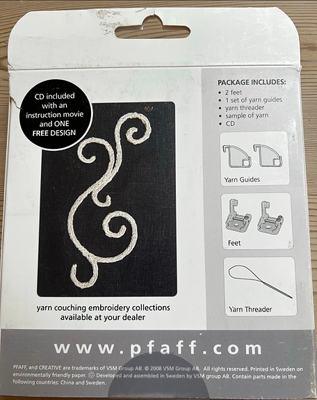 Product image 5 of 10