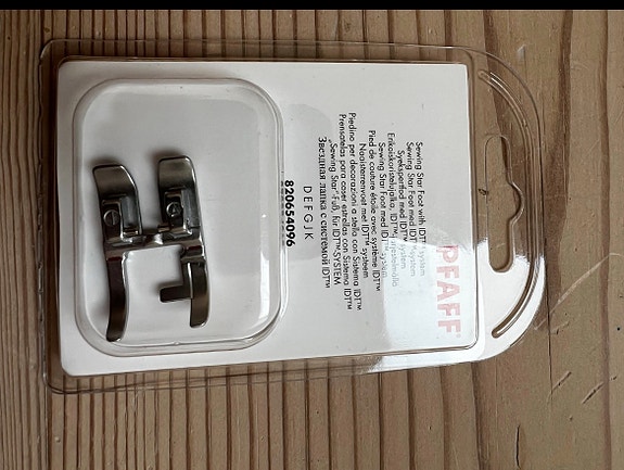 Product image 16 of 42