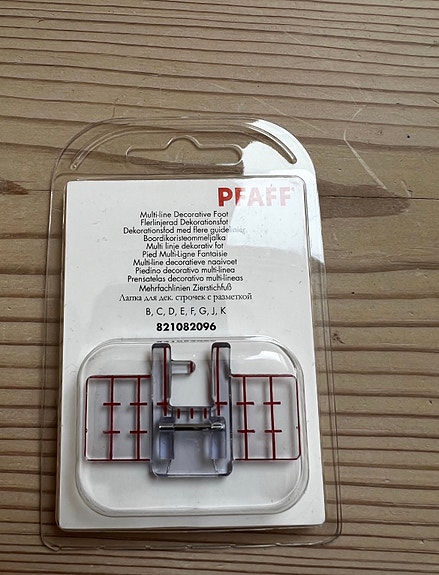 Product image 20 of 42