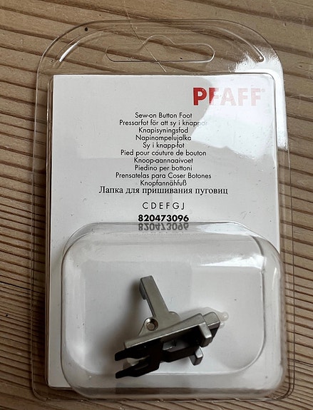 Product image 23 of 42