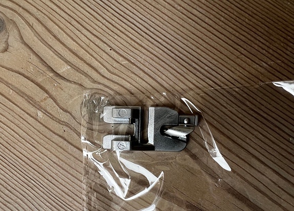 Product image 38 of 42