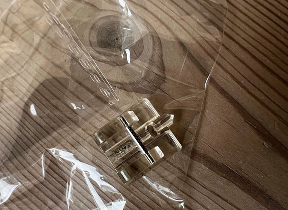 Product image 42 of 42