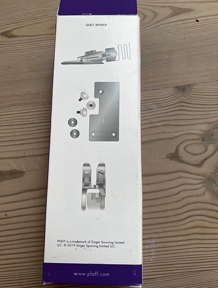 Product image 7 of 10