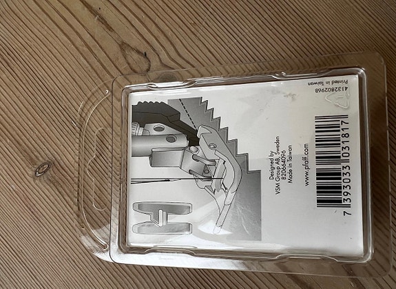 Product image 36 of 42