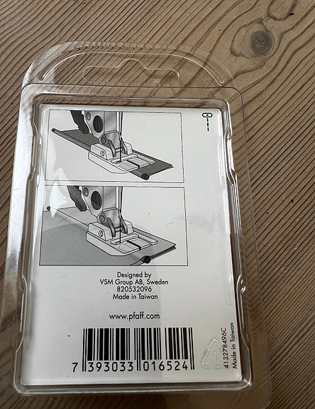 Product image 28 of 42