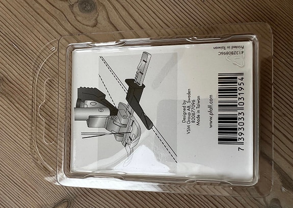 Product image 34 of 42