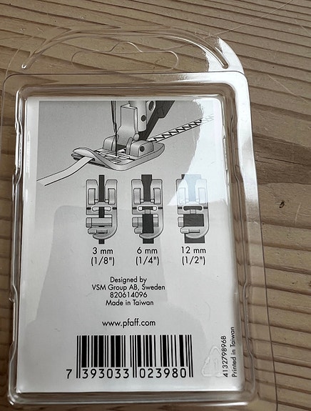 Product image 22 of 42