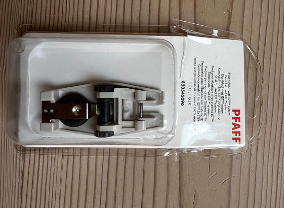 Product image 14 of 42