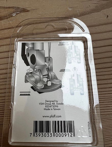Product image 24 of 42