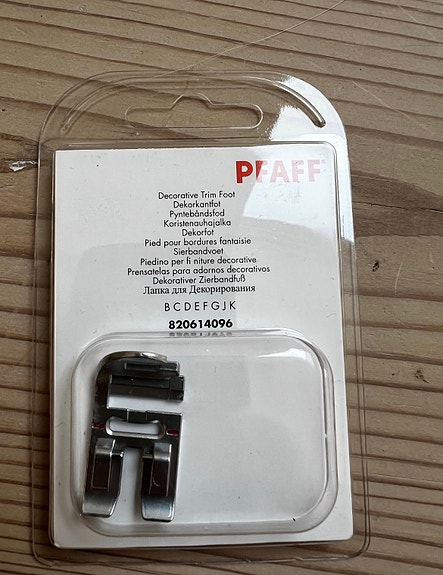 Product image 21 of 42