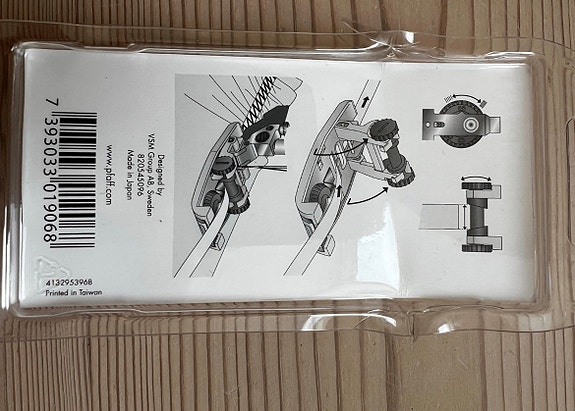 Product image 15 of 42