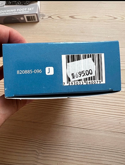 Product image 3 of 10