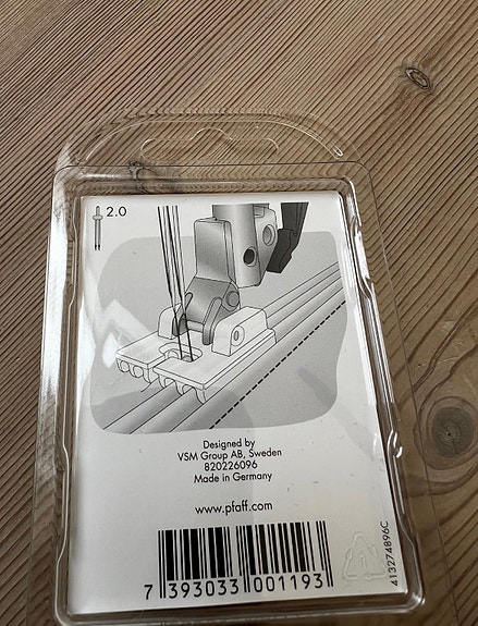 Product image 26 of 42