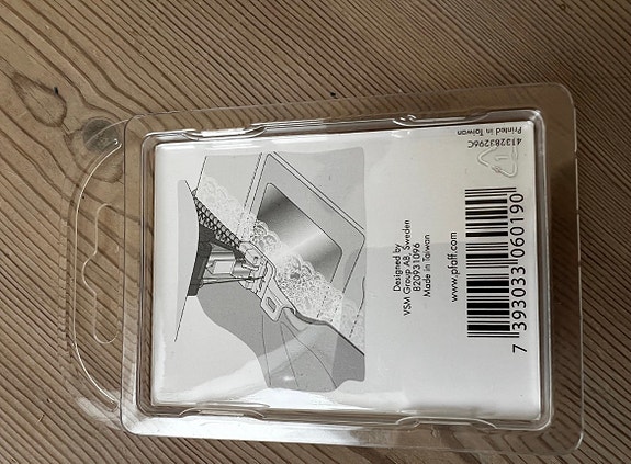 Product image 30 of 42