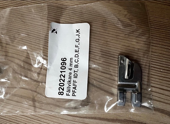 Product image 39 of 42